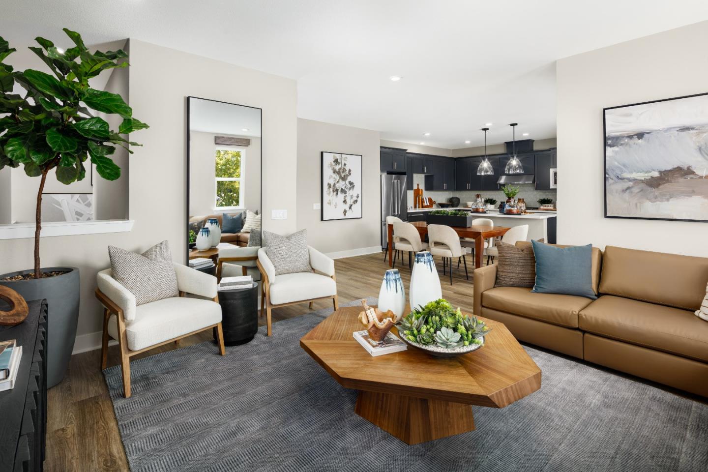 Detail Gallery Image 11 of 19 For 17116 Depot St, Morgan Hill,  CA 95037 - 3 Beds | 2/1 Baths