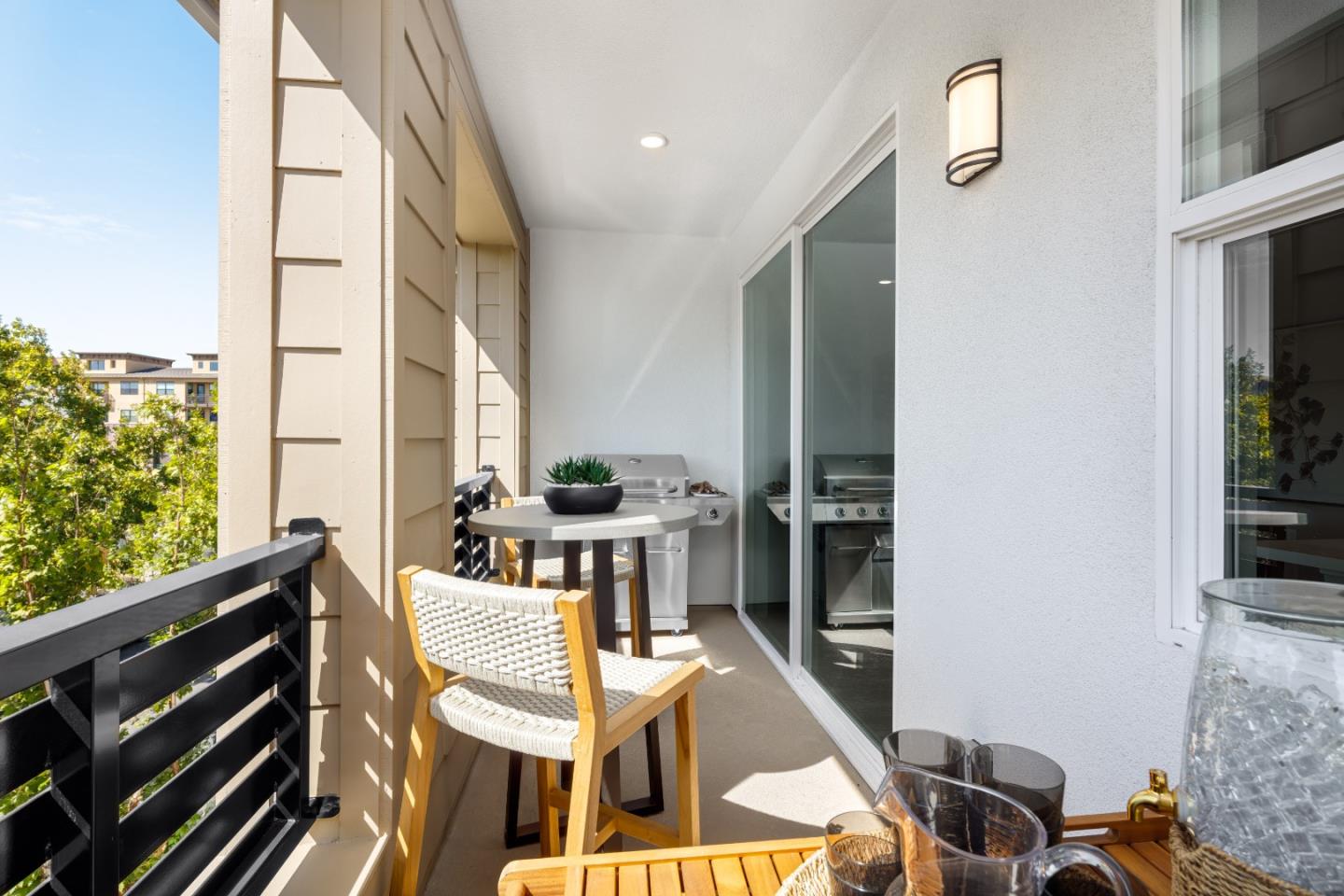 Detail Gallery Image 12 of 19 For 17116 Depot St, Morgan Hill,  CA 95037 - 3 Beds | 2/1 Baths