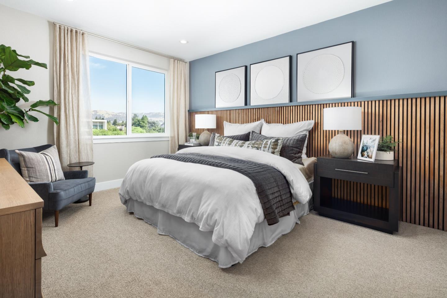 Detail Gallery Image 13 of 19 For 17116 Depot St, Morgan Hill,  CA 95037 - 3 Beds | 2/1 Baths