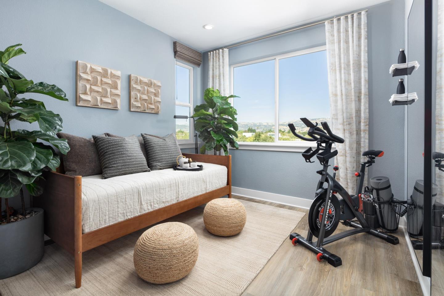 Detail Gallery Image 15 of 19 For 17116 Depot St, Morgan Hill,  CA 95037 - 3 Beds | 2/1 Baths