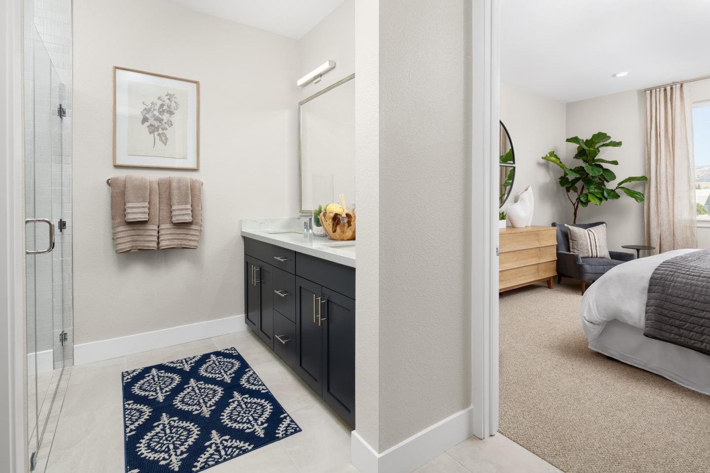Detail Gallery Image 16 of 19 For 17116 Depot St, Morgan Hill,  CA 95037 - 3 Beds | 2/1 Baths
