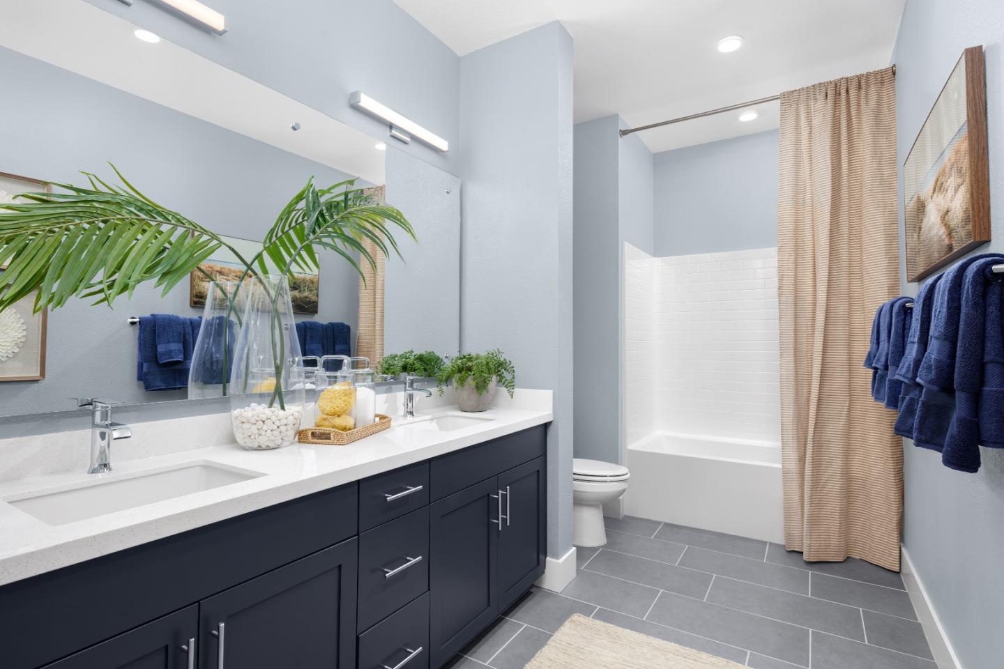 Detail Gallery Image 17 of 19 For 17116 Depot St, Morgan Hill,  CA 95037 - 3 Beds | 2/1 Baths