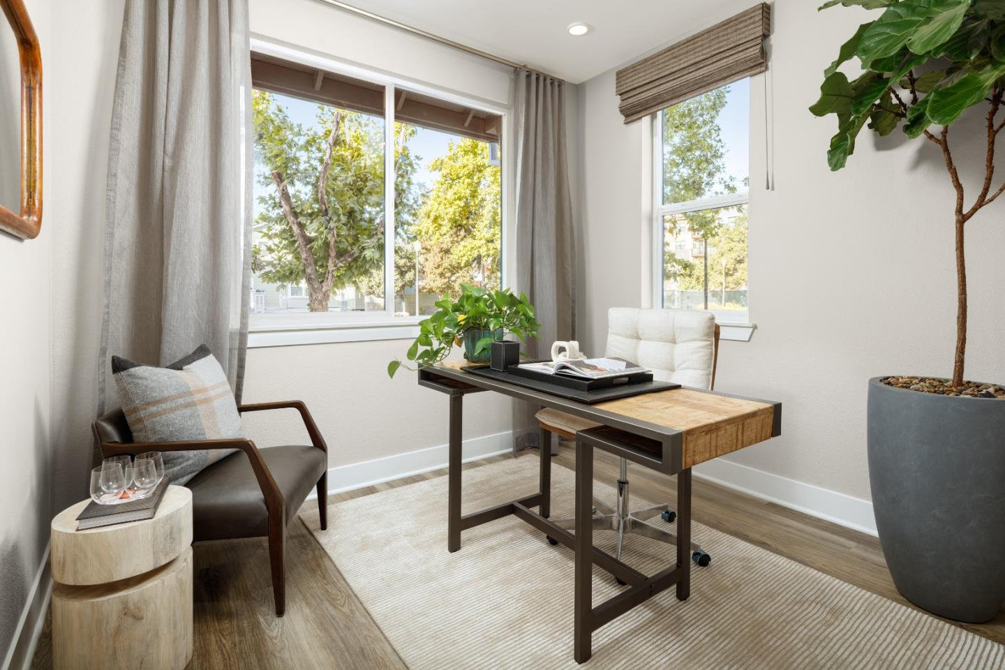 Detail Gallery Image 18 of 19 For 17116 Depot St, Morgan Hill,  CA 95037 - 3 Beds | 2/1 Baths