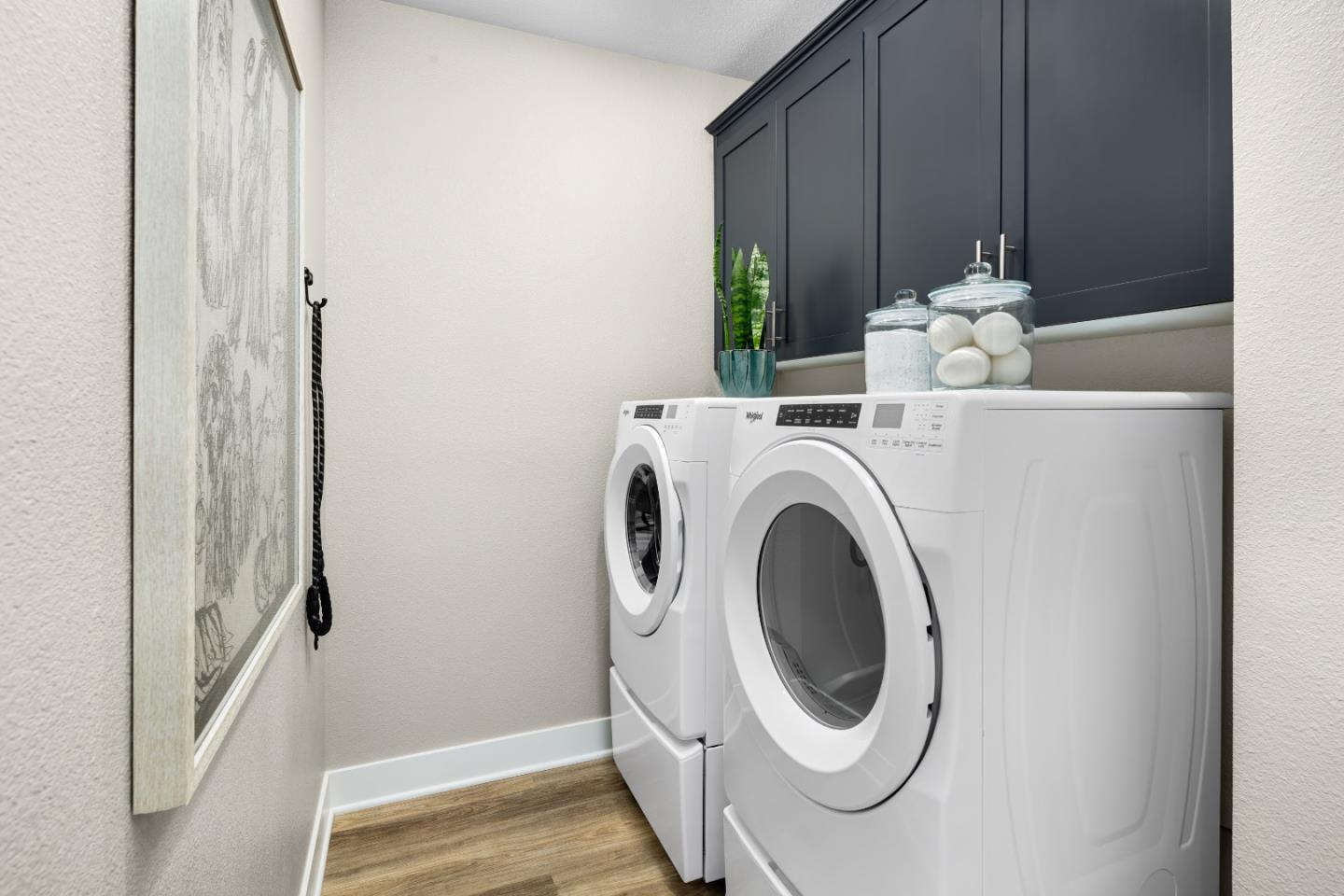 Detail Gallery Image 19 of 19 For 17116 Depot St, Morgan Hill,  CA 95037 - 3 Beds | 2/1 Baths