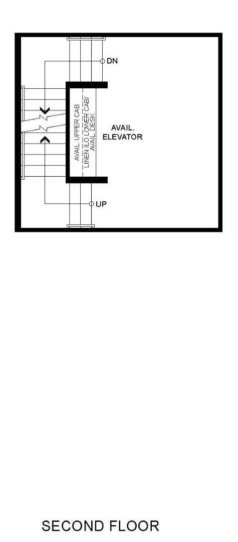 Detail Gallery Image 3 of 19 For 17116 Depot St, Morgan Hill,  CA 95037 - 3 Beds | 2/1 Baths