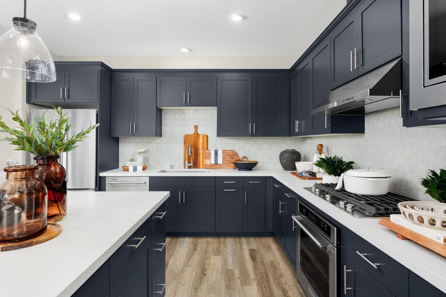 Detail Gallery Image 6 of 19 For 17116 Depot St, Morgan Hill,  CA 95037 - 3 Beds | 2/1 Baths