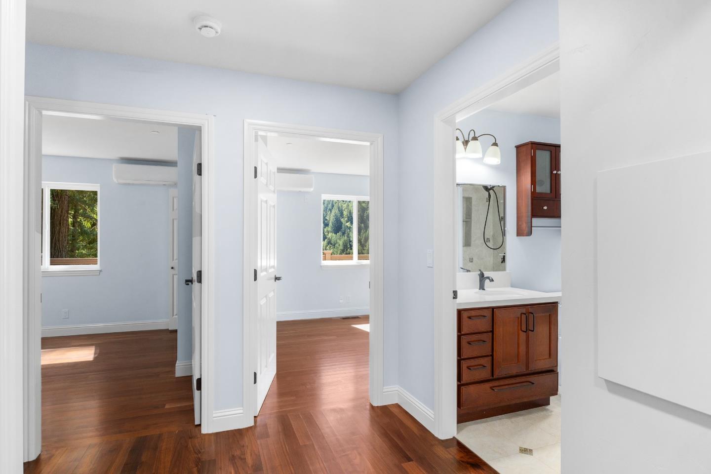 Detail Gallery Image 14 of 47 For 352 Manzanita Ave, Boulder Creek,  CA 95006 - 3 Beds | 2 Baths