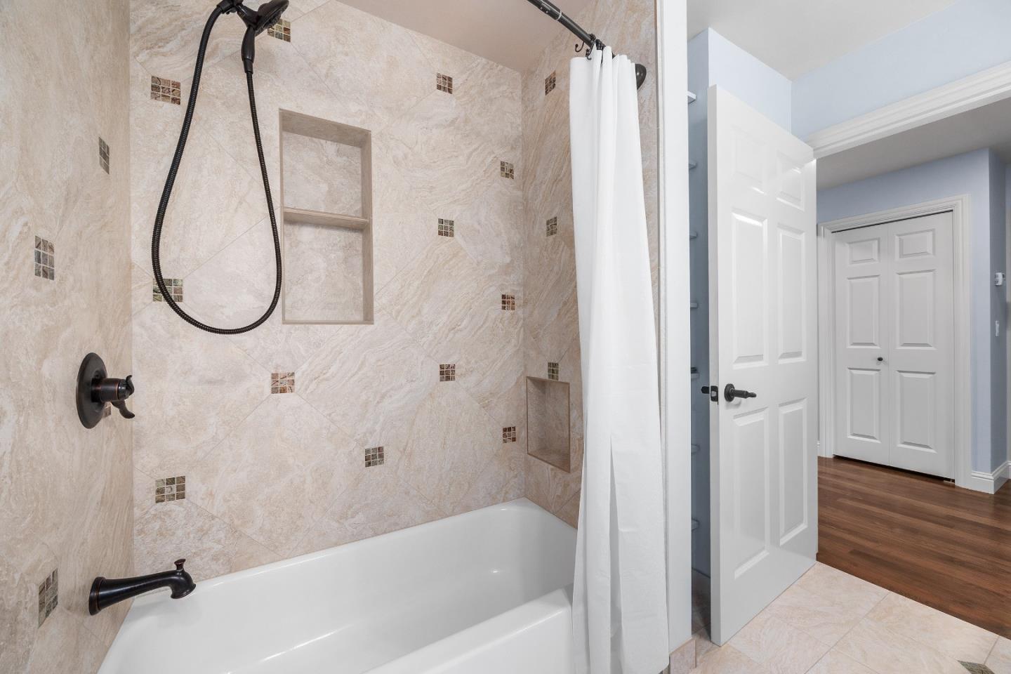 Detail Gallery Image 16 of 47 For 352 Manzanita Ave, Boulder Creek,  CA 95006 - 3 Beds | 2 Baths