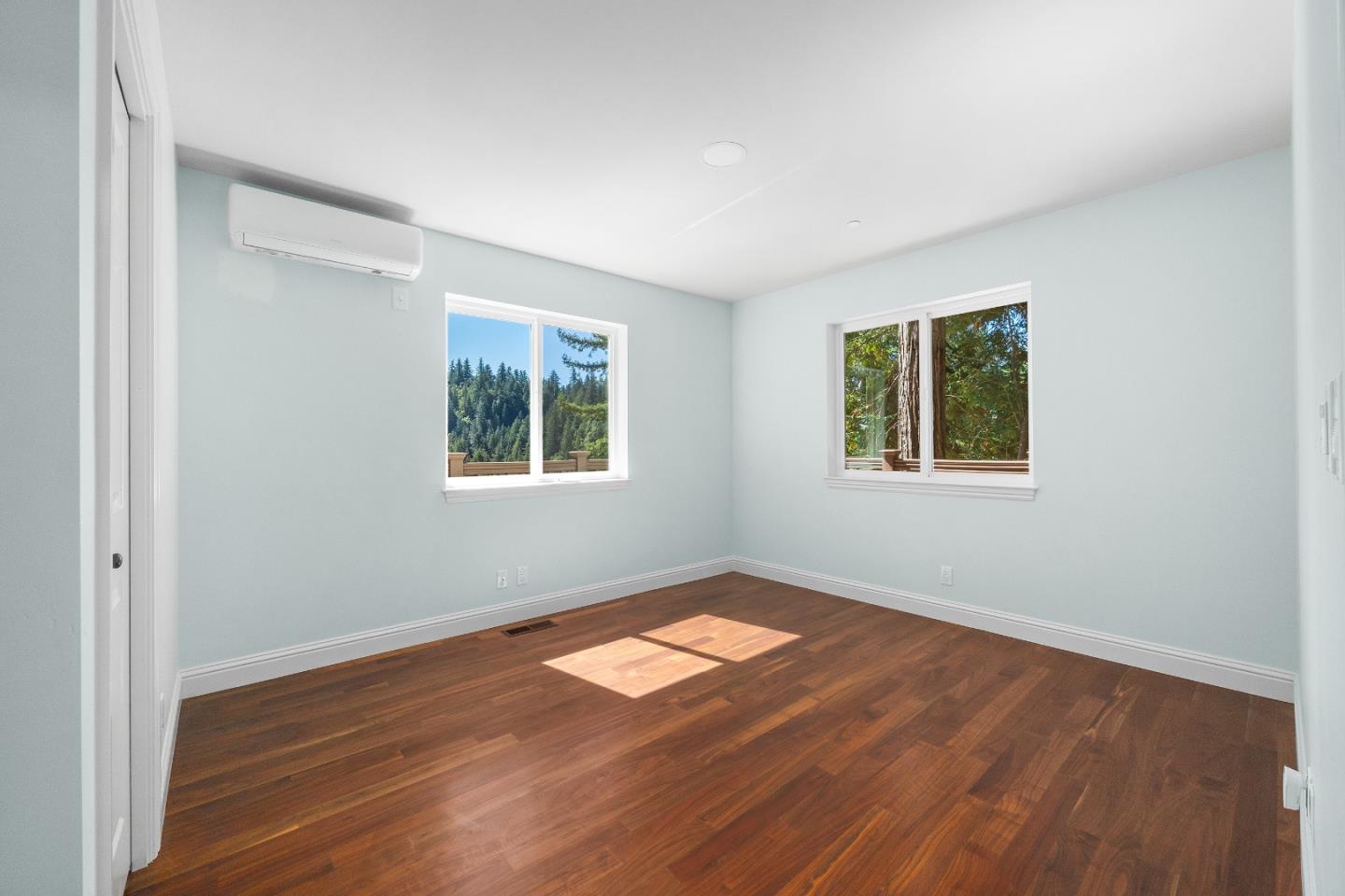 Detail Gallery Image 17 of 47 For 352 Manzanita Ave, Boulder Creek,  CA 95006 - 3 Beds | 2 Baths