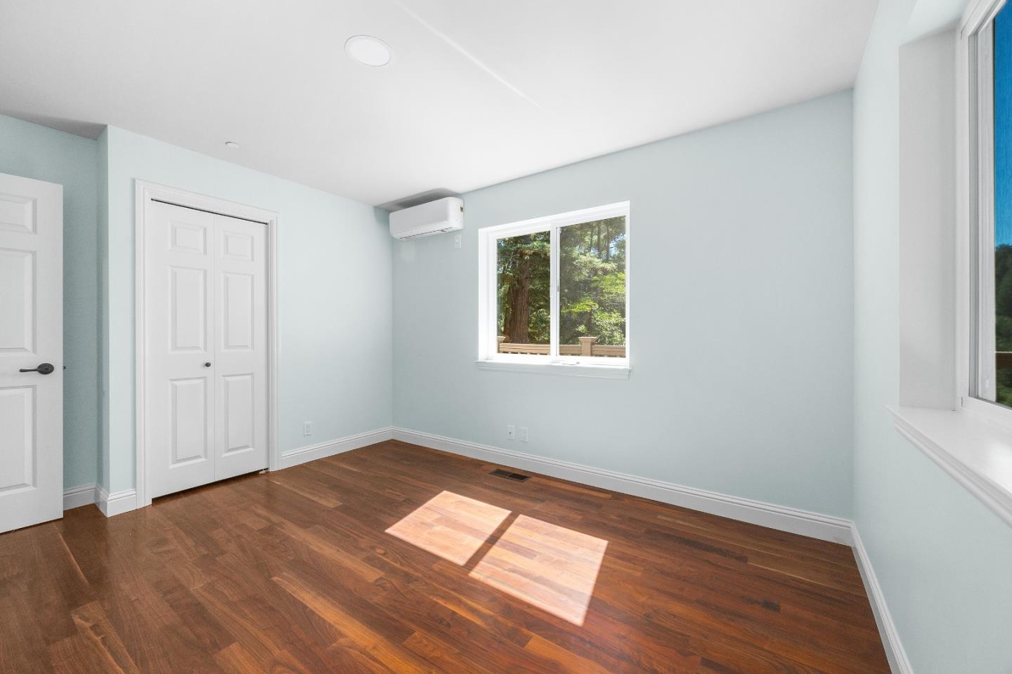 Detail Gallery Image 18 of 47 For 352 Manzanita Ave, Boulder Creek,  CA 95006 - 3 Beds | 2 Baths