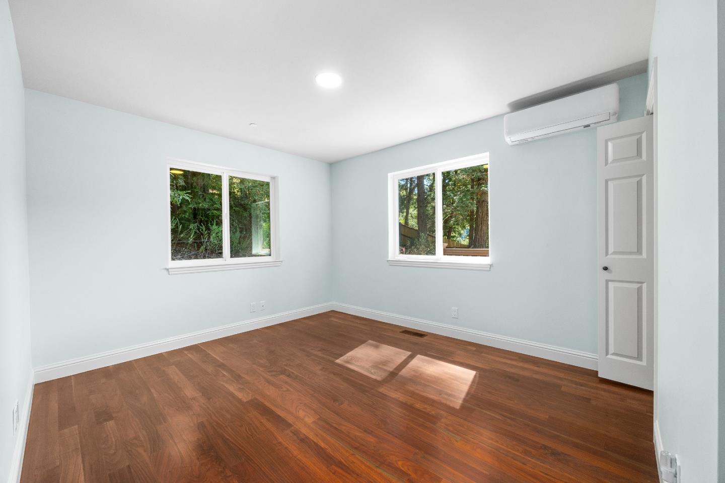 Detail Gallery Image 19 of 47 For 352 Manzanita Ave, Boulder Creek,  CA 95006 - 3 Beds | 2 Baths