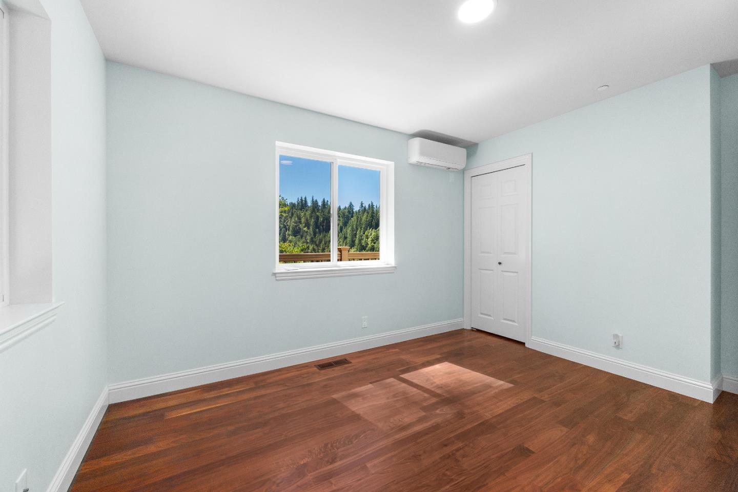 Detail Gallery Image 20 of 47 For 352 Manzanita Ave, Boulder Creek,  CA 95006 - 3 Beds | 2 Baths
