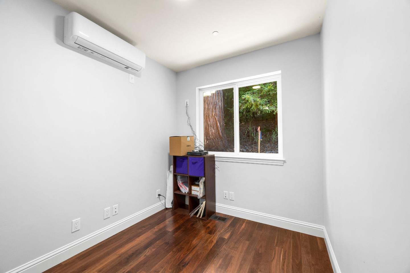 Detail Gallery Image 21 of 47 For 352 Manzanita Ave, Boulder Creek,  CA 95006 - 3 Beds | 2 Baths