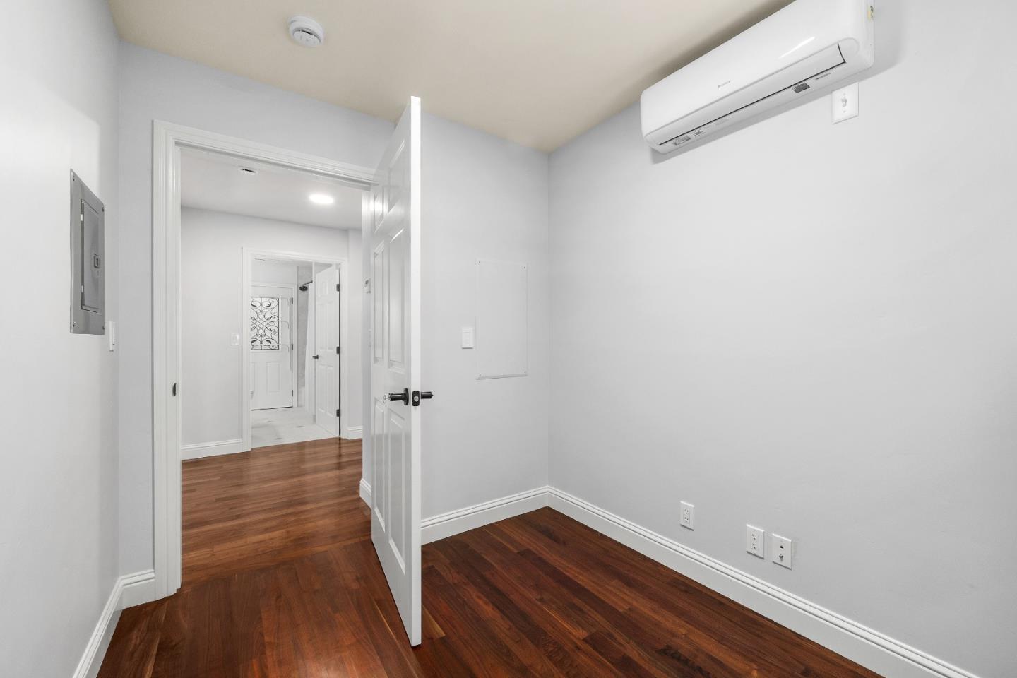 Detail Gallery Image 22 of 47 For 352 Manzanita Ave, Boulder Creek,  CA 95006 - 3 Beds | 2 Baths