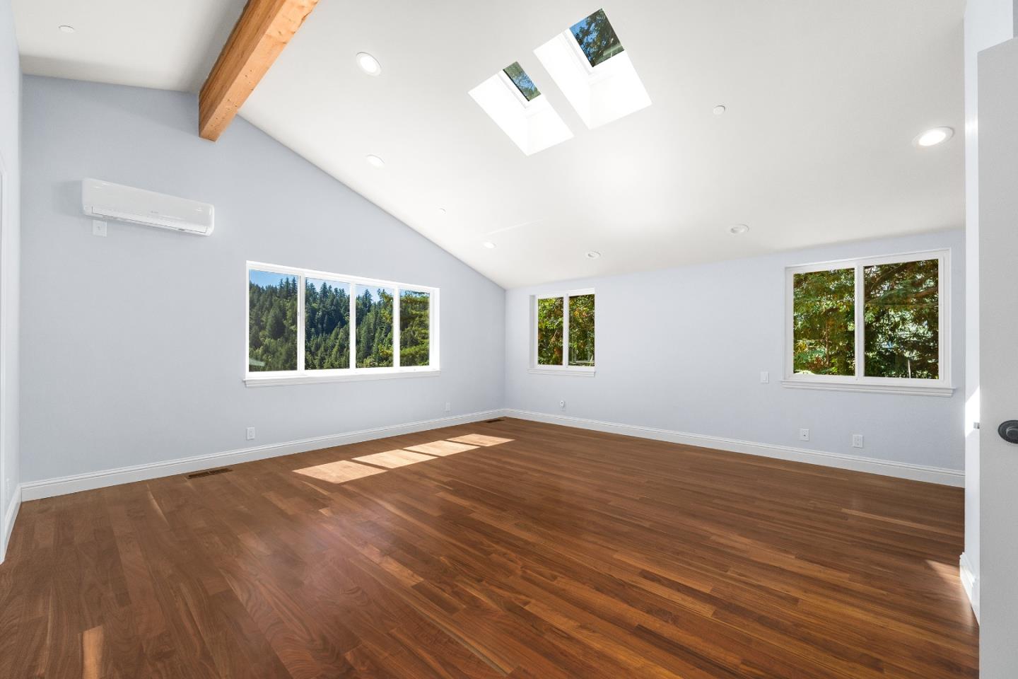 Detail Gallery Image 23 of 47 For 352 Manzanita Ave, Boulder Creek,  CA 95006 - 3 Beds | 2 Baths