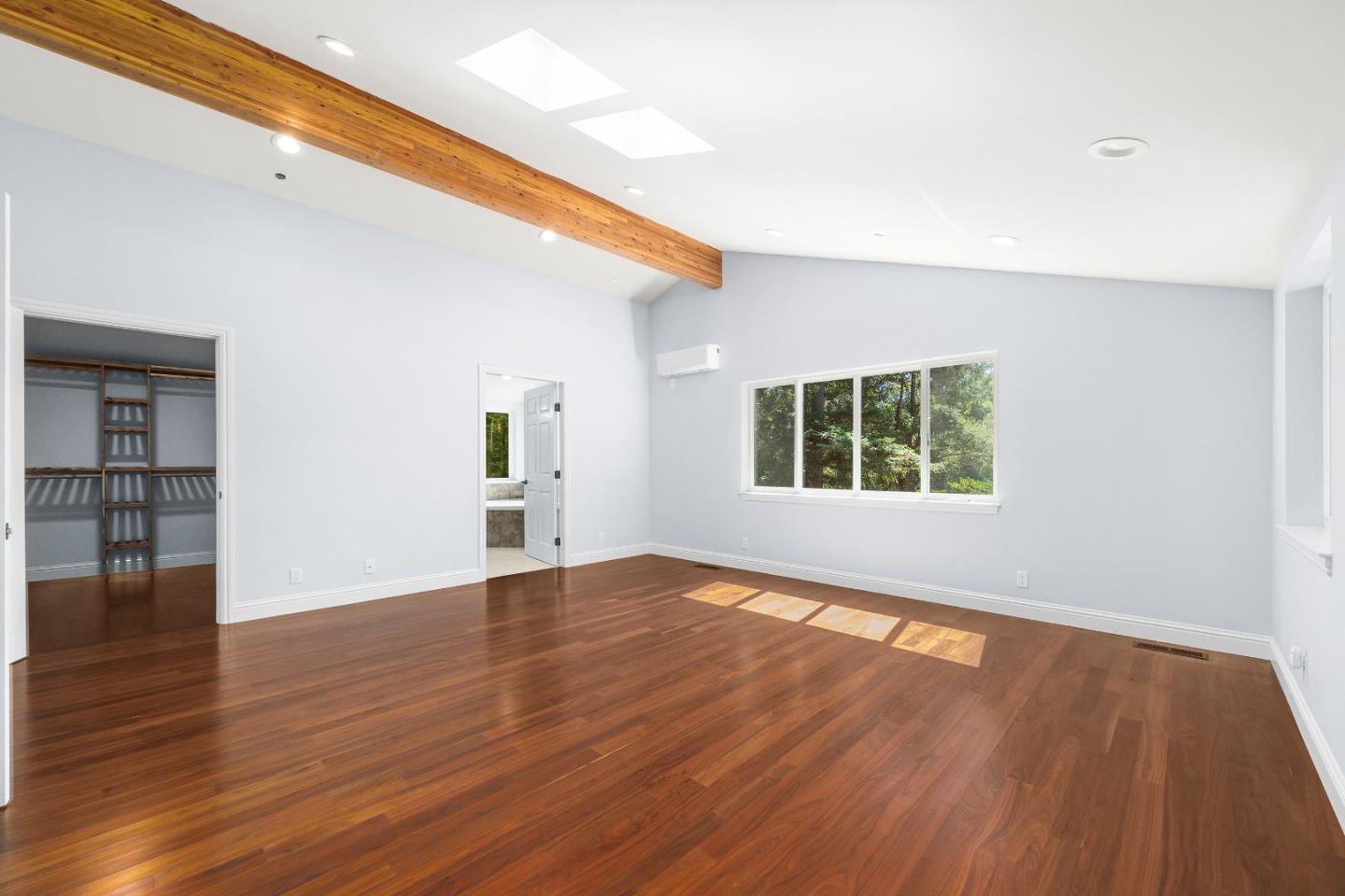 Detail Gallery Image 24 of 47 For 352 Manzanita Ave, Boulder Creek,  CA 95006 - 3 Beds | 2 Baths