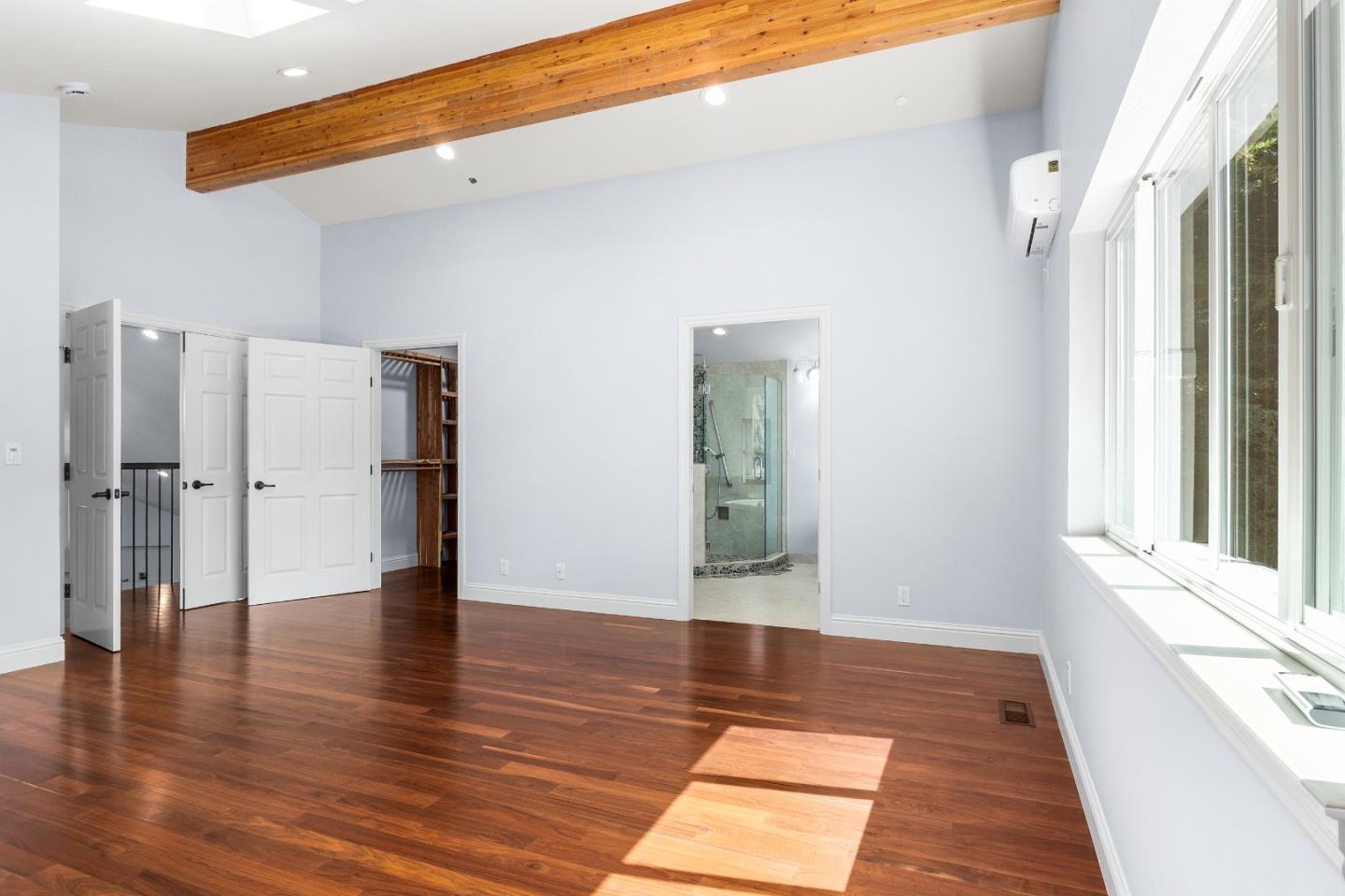 Detail Gallery Image 25 of 47 For 352 Manzanita Ave, Boulder Creek,  CA 95006 - 3 Beds | 2 Baths