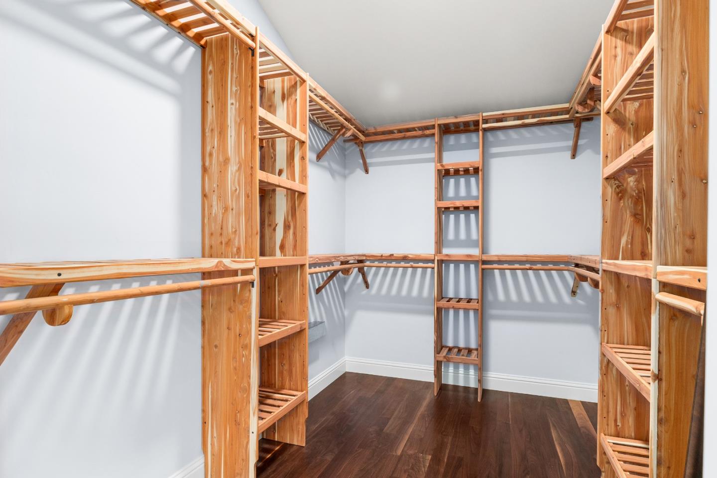 Detail Gallery Image 26 of 47 For 352 Manzanita Ave, Boulder Creek,  CA 95006 - 3 Beds | 2 Baths