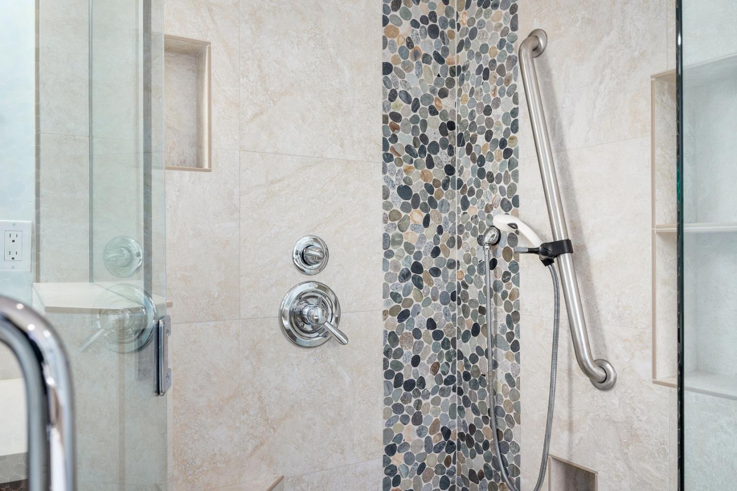 Detail Gallery Image 30 of 47 For 352 Manzanita Ave, Boulder Creek,  CA 95006 - 3 Beds | 2 Baths