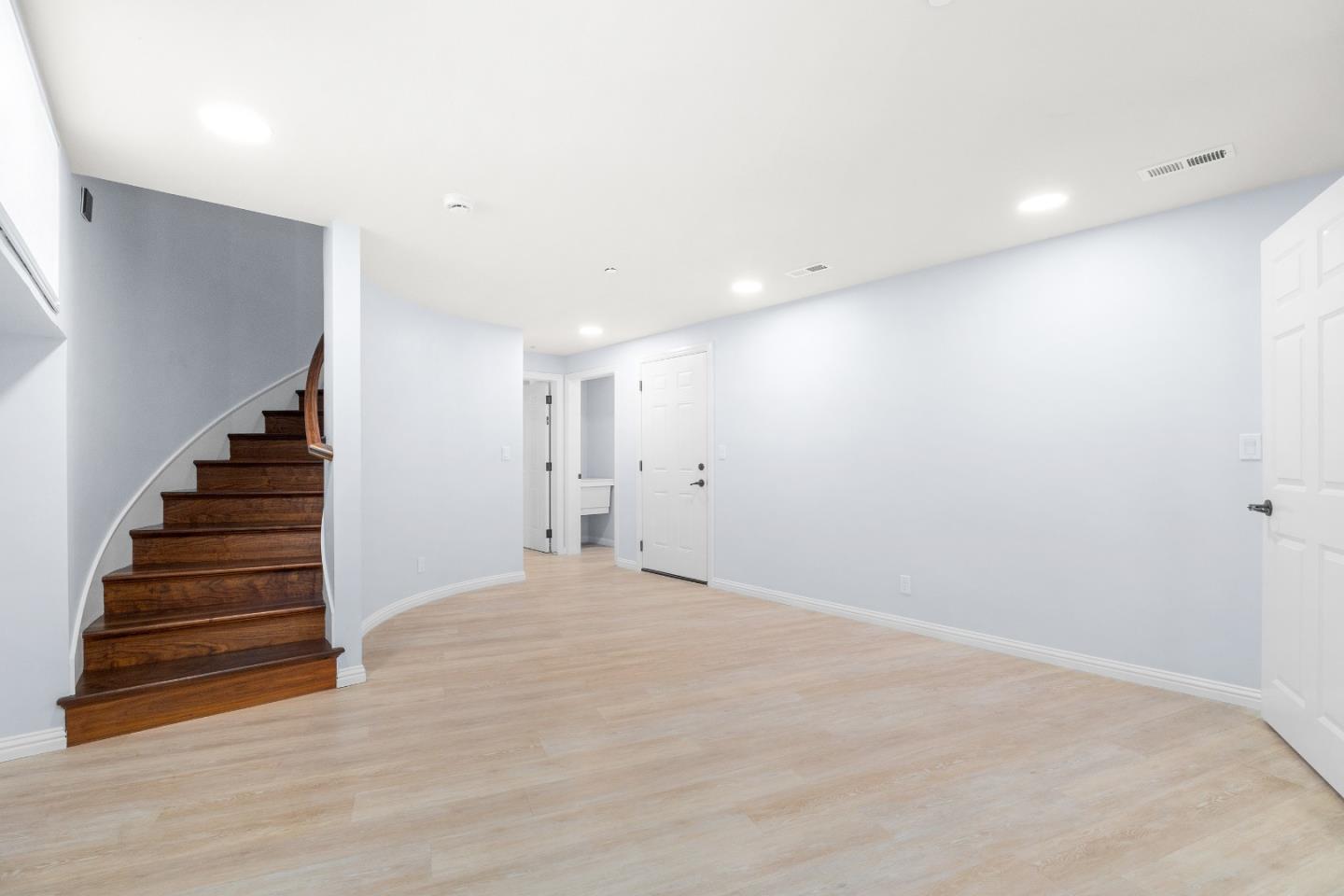 Detail Gallery Image 31 of 47 For 352 Manzanita Ave, Boulder Creek,  CA 95006 - 3 Beds | 2 Baths