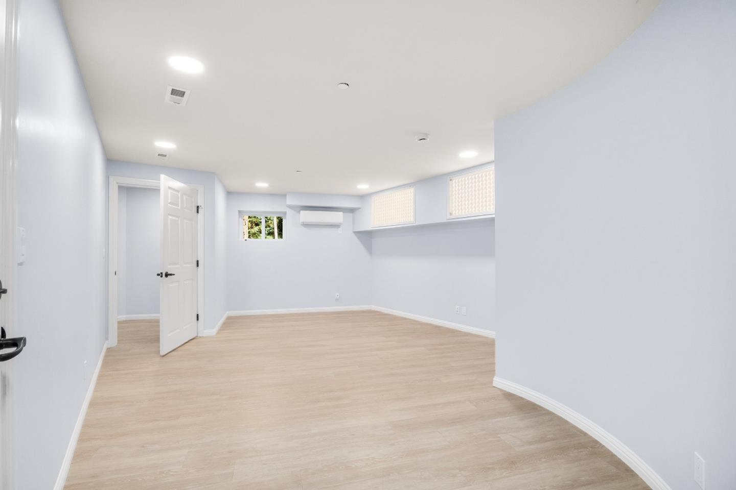 Detail Gallery Image 32 of 47 For 352 Manzanita Ave, Boulder Creek,  CA 95006 - 3 Beds | 2 Baths