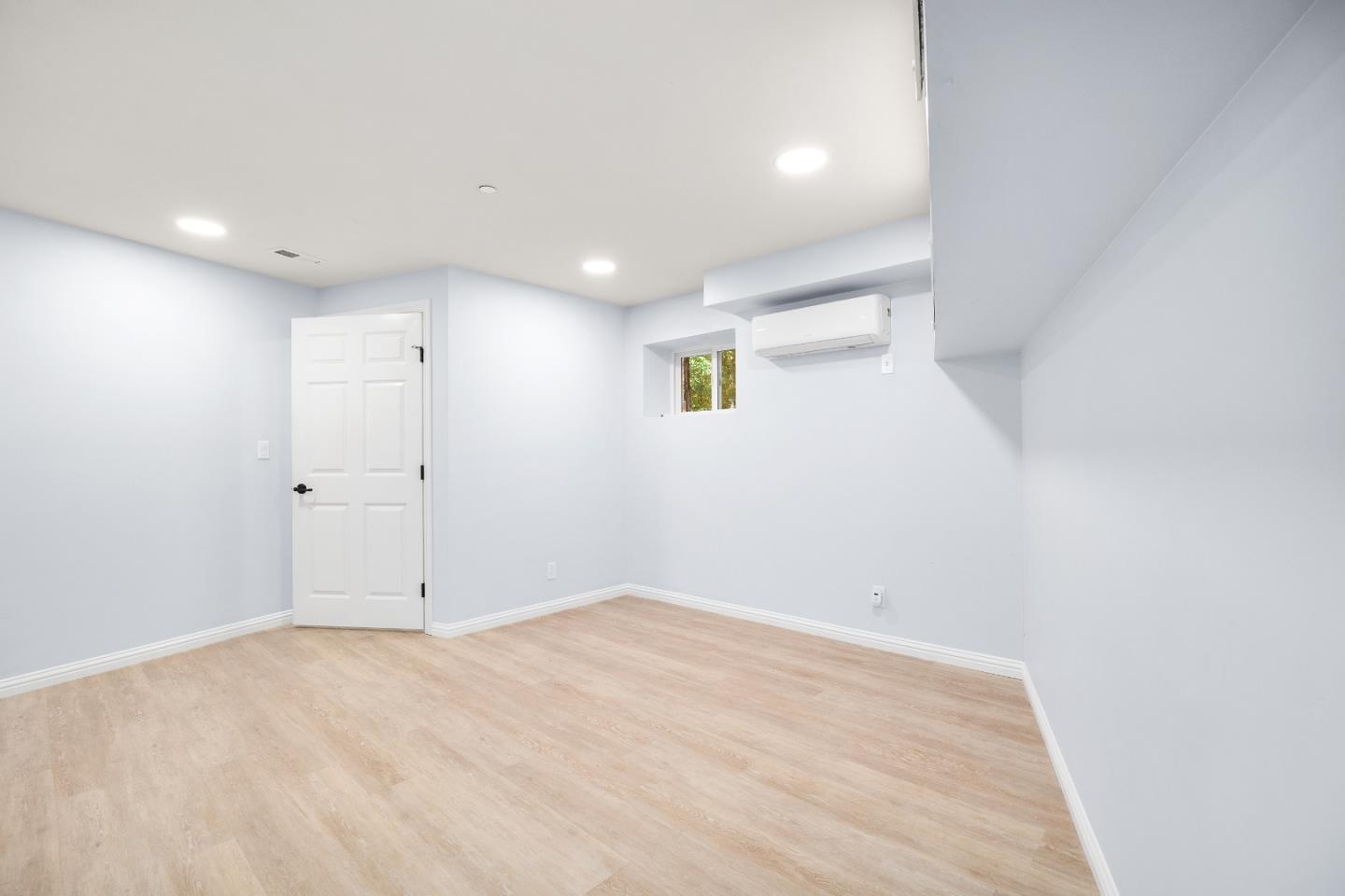 Detail Gallery Image 33 of 47 For 352 Manzanita Ave, Boulder Creek,  CA 95006 - 3 Beds | 2 Baths