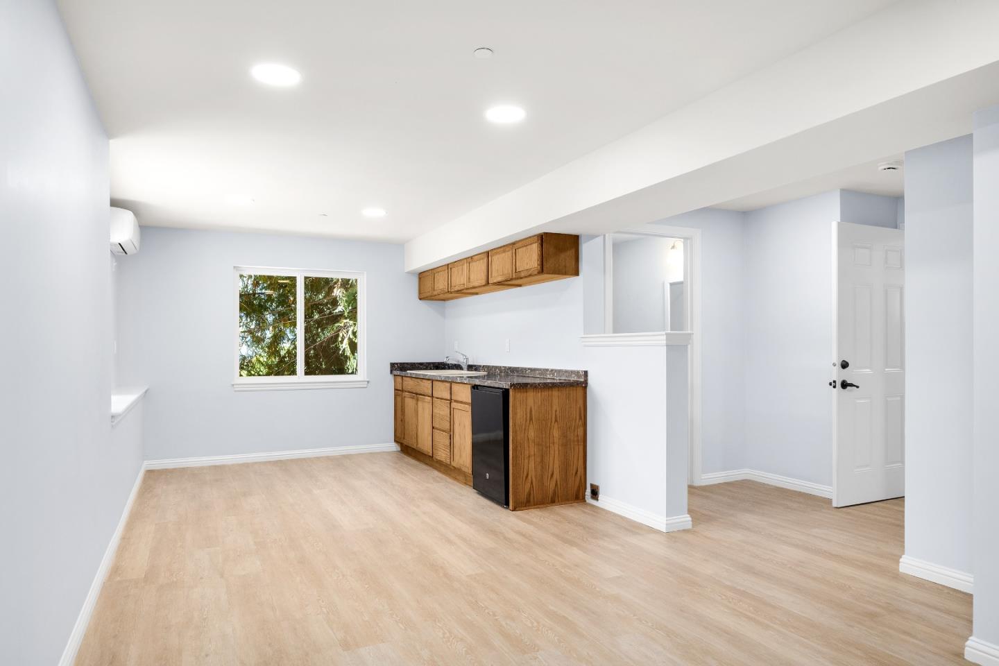 Detail Gallery Image 35 of 47 For 352 Manzanita Ave, Boulder Creek,  CA 95006 - 3 Beds | 2 Baths