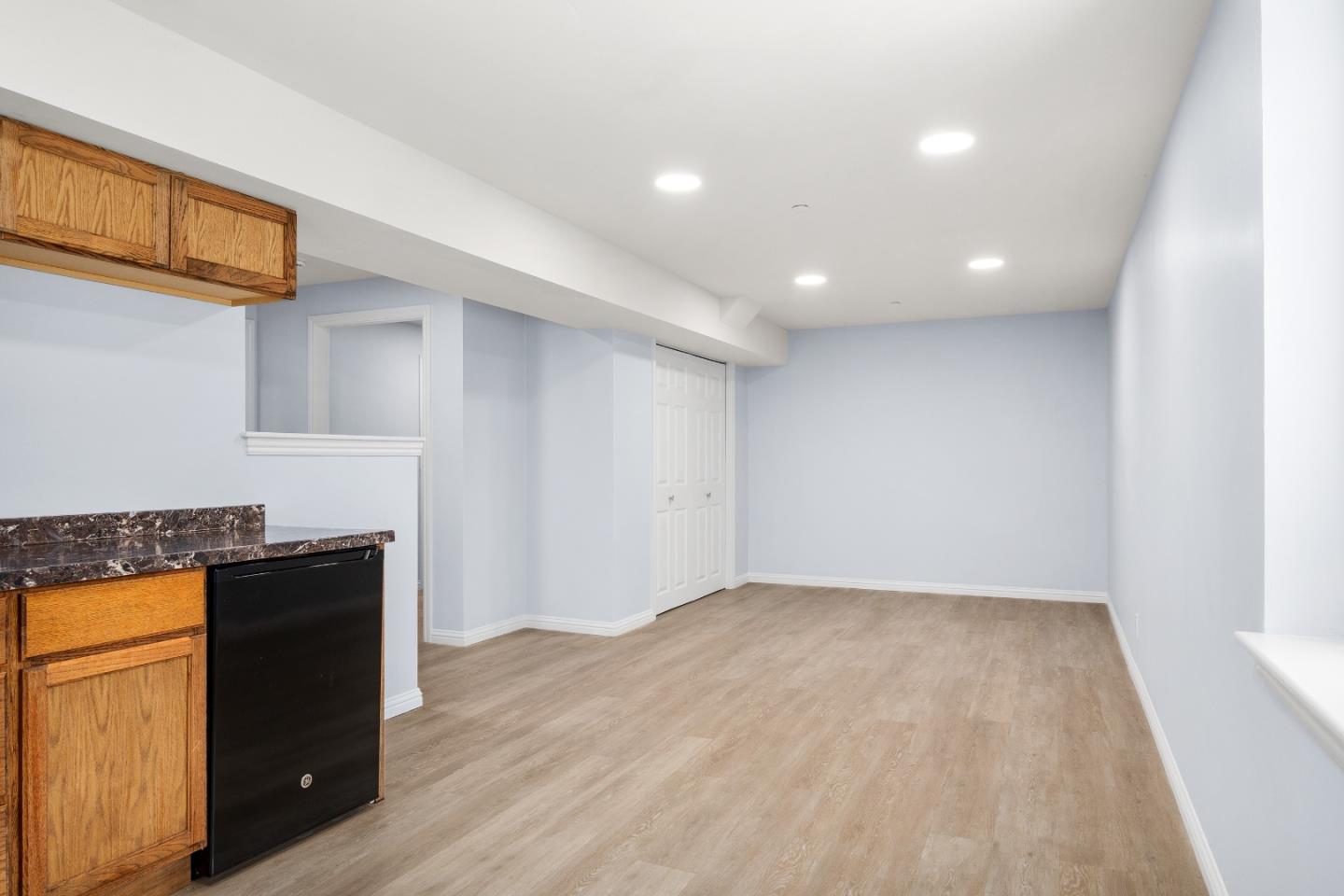 Detail Gallery Image 36 of 47 For 352 Manzanita Ave, Boulder Creek,  CA 95006 - 3 Beds | 2 Baths