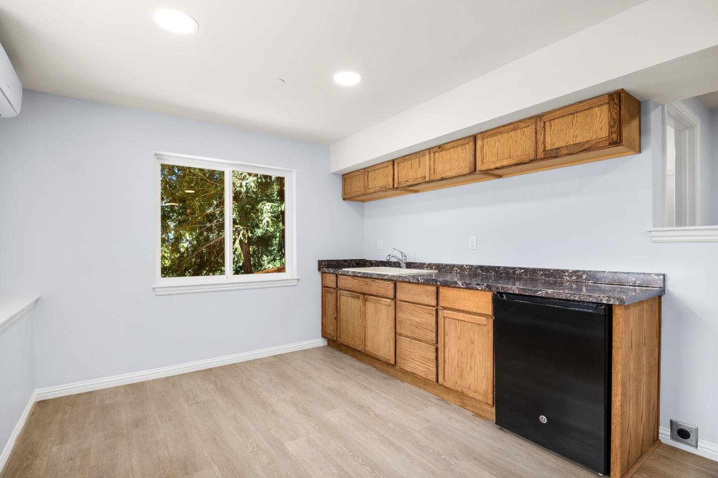 Detail Gallery Image 37 of 47 For 352 Manzanita Ave, Boulder Creek,  CA 95006 - 3 Beds | 2 Baths