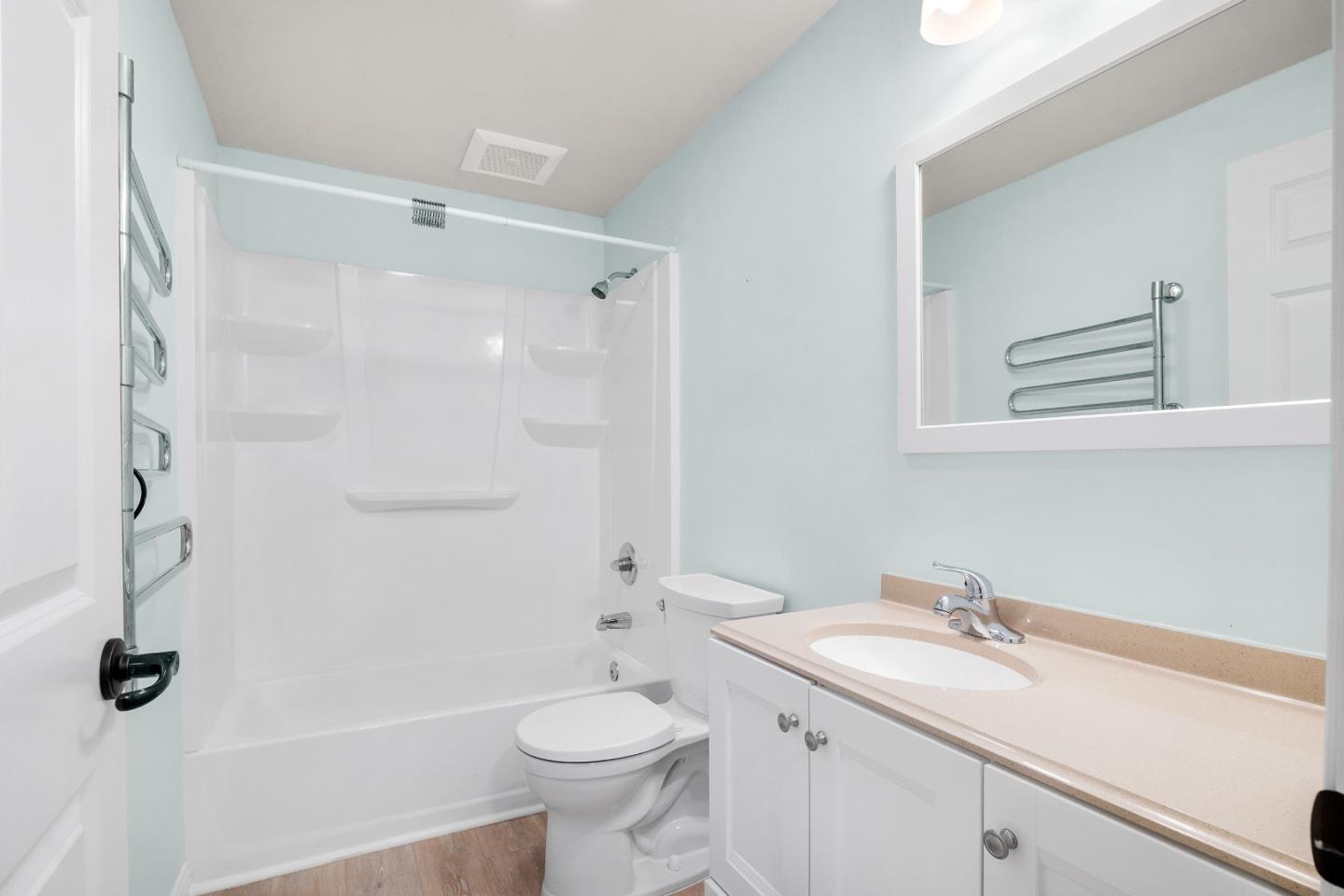 Detail Gallery Image 38 of 47 For 352 Manzanita Ave, Boulder Creek,  CA 95006 - 3 Beds | 2 Baths