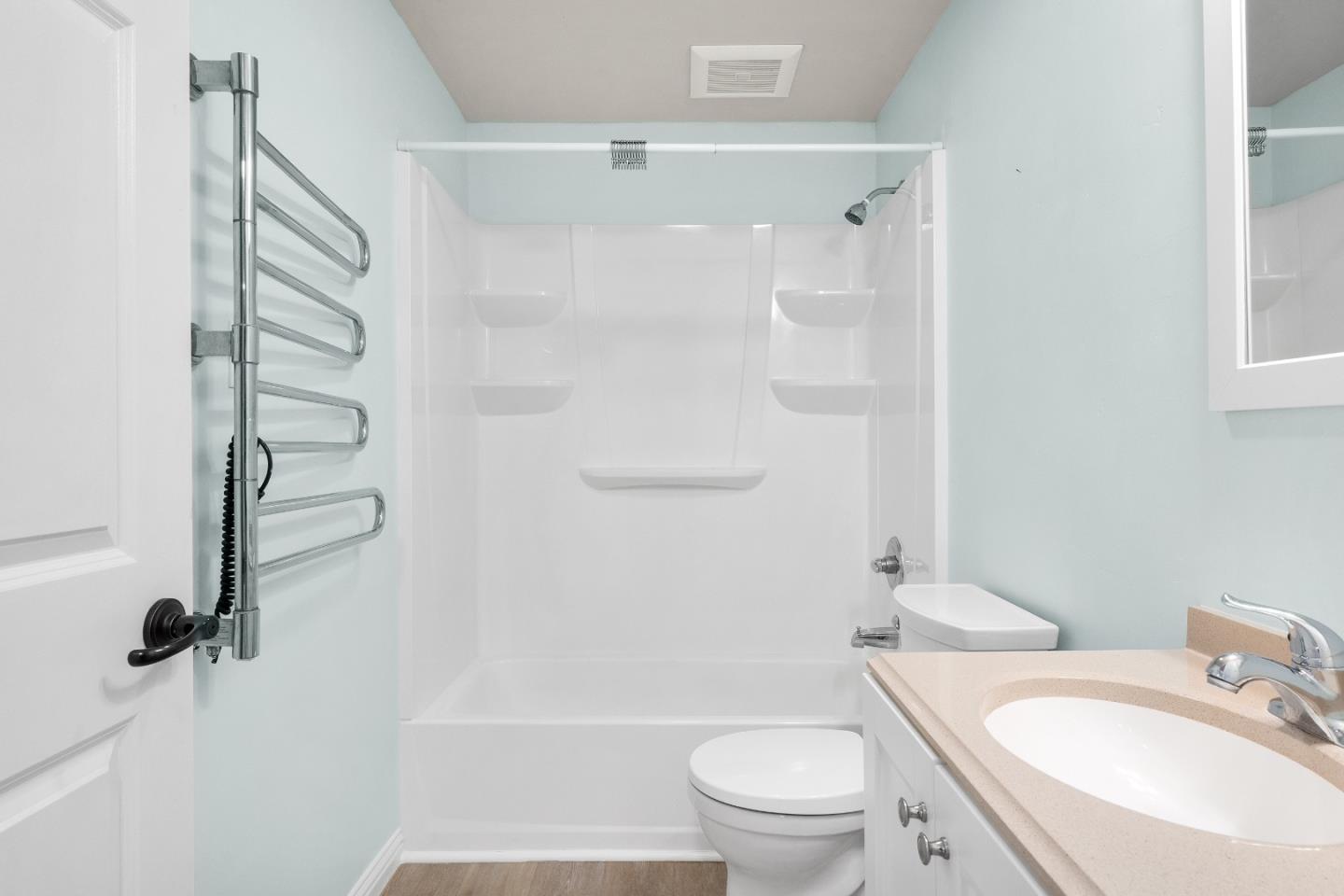 Detail Gallery Image 39 of 47 For 352 Manzanita Ave, Boulder Creek,  CA 95006 - 3 Beds | 2 Baths