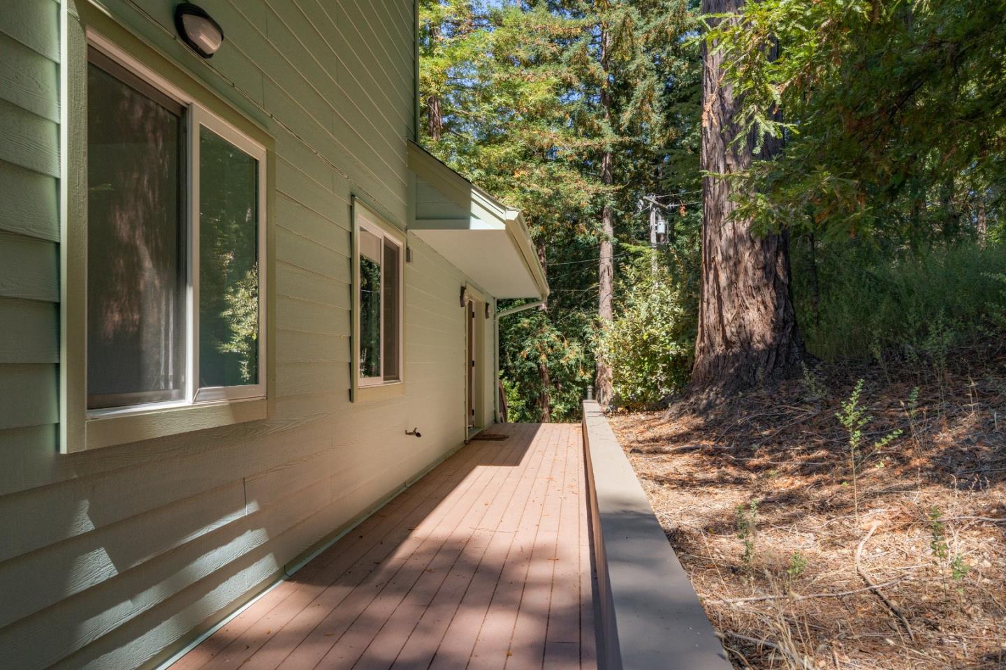 Detail Gallery Image 42 of 47 For 352 Manzanita Ave, Boulder Creek,  CA 95006 - 3 Beds | 2 Baths