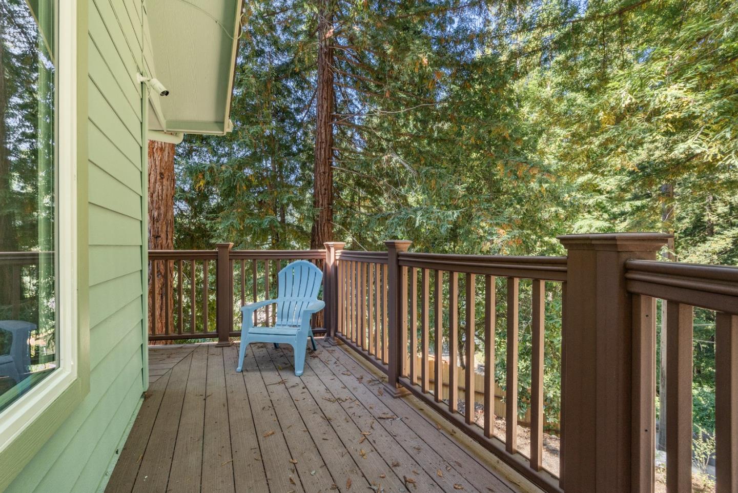 Detail Gallery Image 43 of 47 For 352 Manzanita Ave, Boulder Creek,  CA 95006 - 3 Beds | 2 Baths