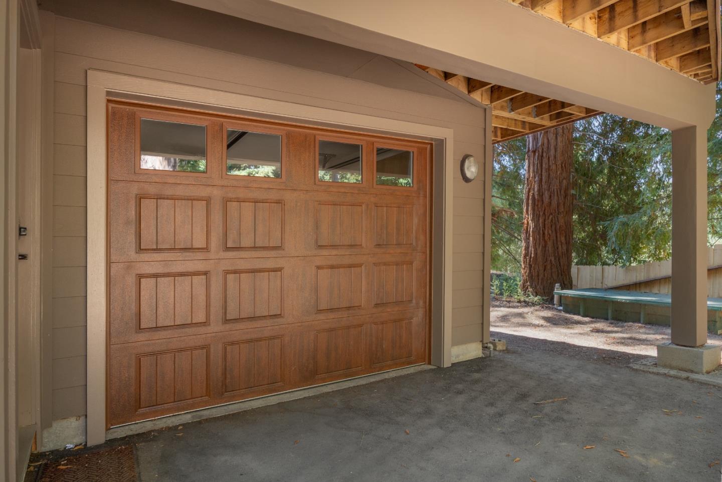 Detail Gallery Image 47 of 47 For 352 Manzanita Ave, Boulder Creek,  CA 95006 - 3 Beds | 2 Baths