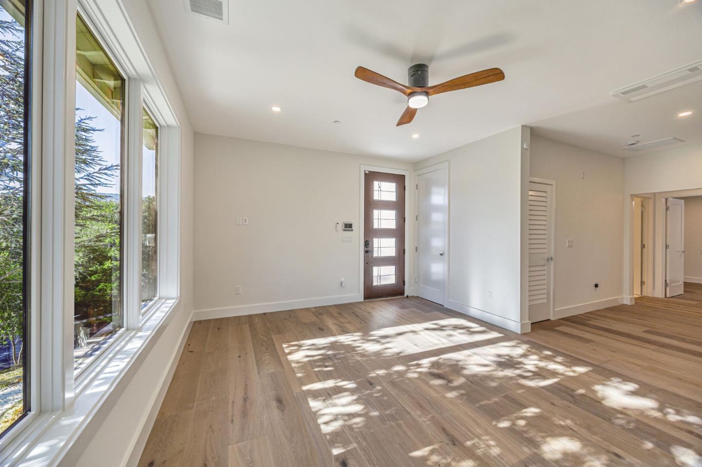 Detail Gallery Image 10 of 23 For Address Not Disclosed, Los Altos Hills,  CA 94022 - 1 Beds | 1 Baths