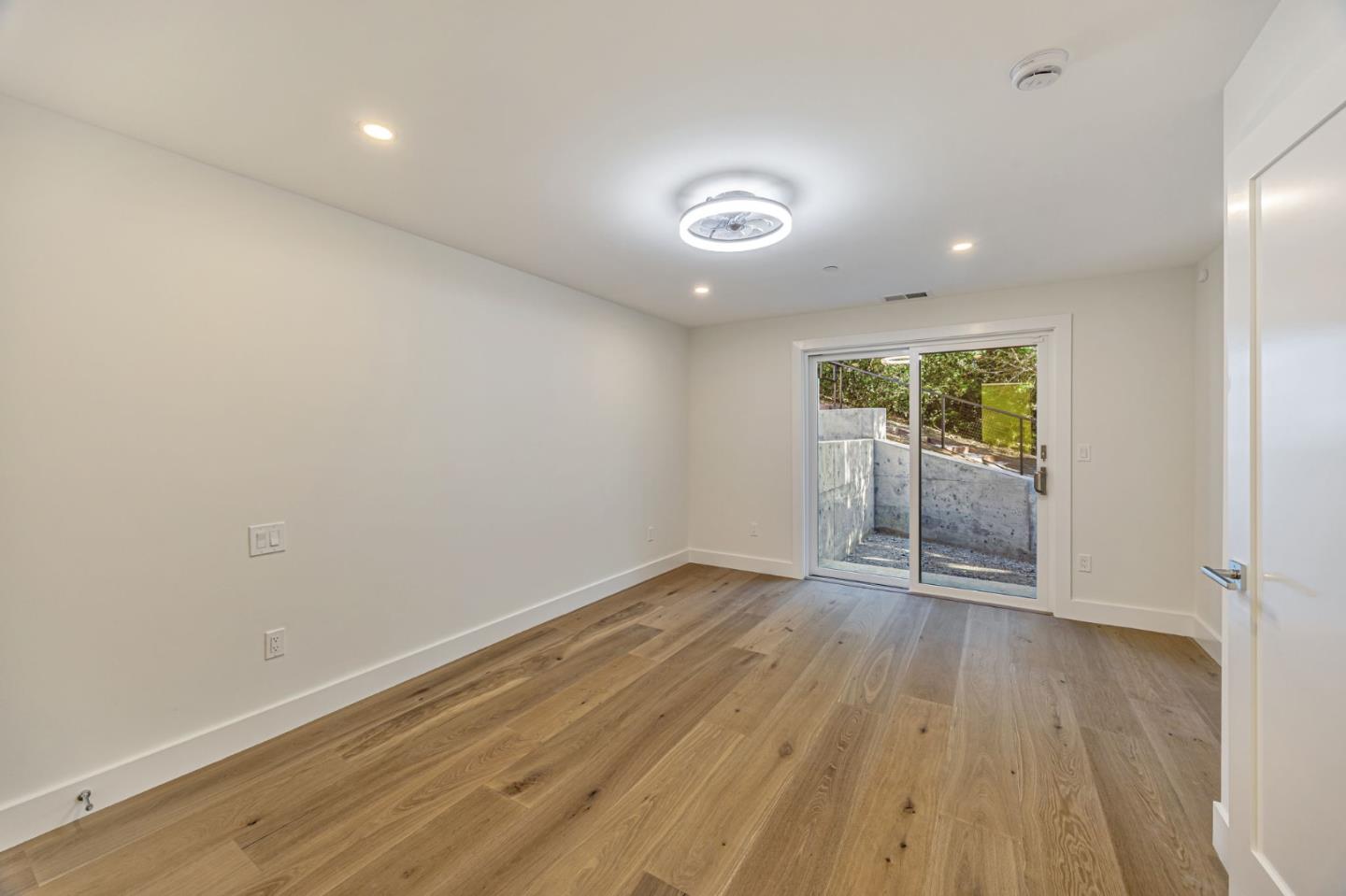 Detail Gallery Image 18 of 23 For Address Not Disclosed, Los Altos Hills,  CA 94022 - 1 Beds | 1 Baths