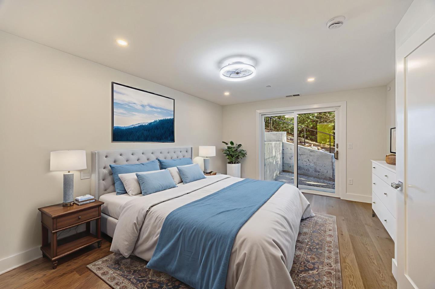 Detail Gallery Image 19 of 23 For Address Not Disclosed, Los Altos Hills,  CA 94022 - 1 Beds | 1 Baths