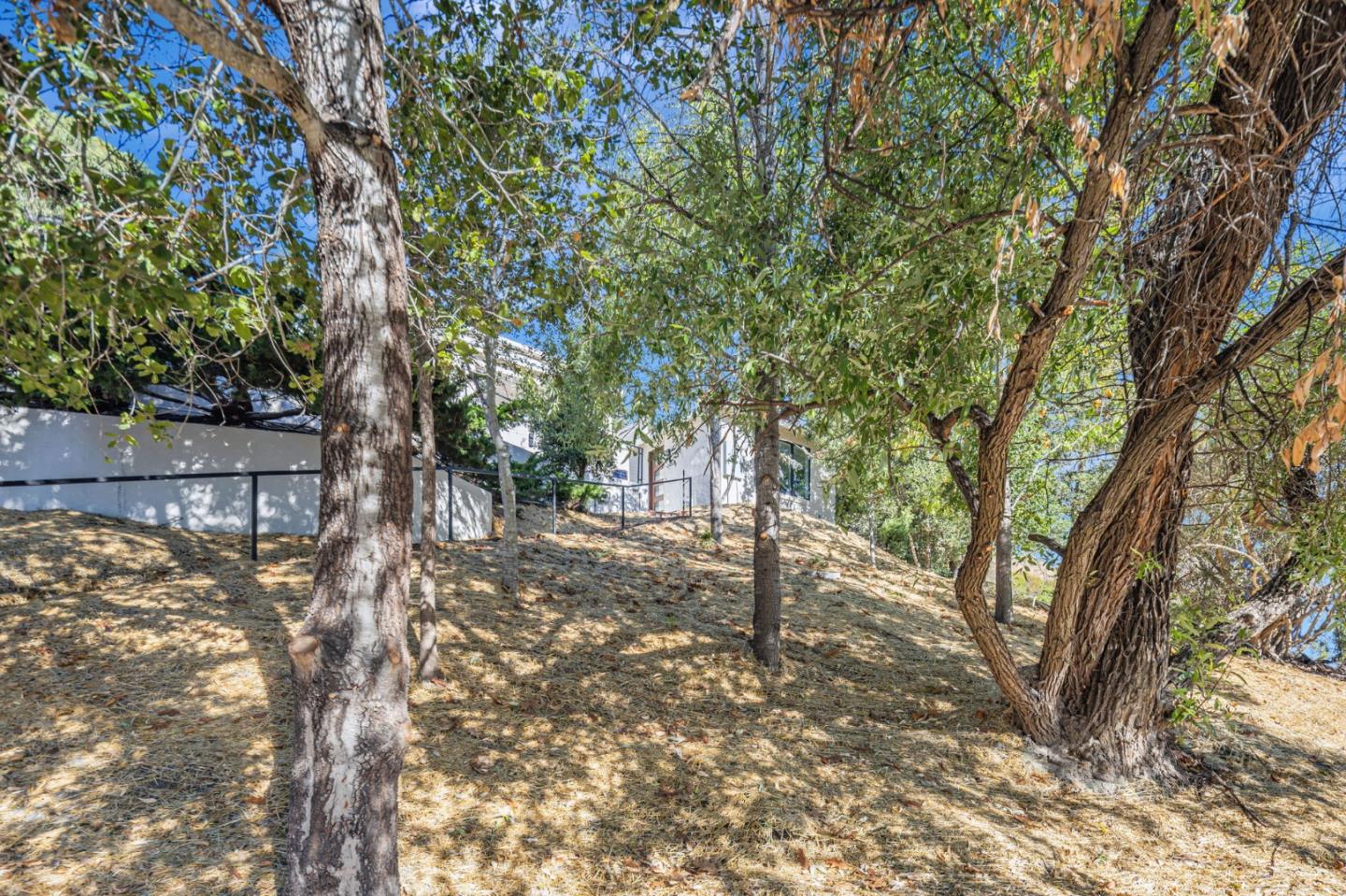 Detail Gallery Image 2 of 23 For Address Not Disclosed, Los Altos Hills,  CA 94022 - 1 Beds | 1 Baths
