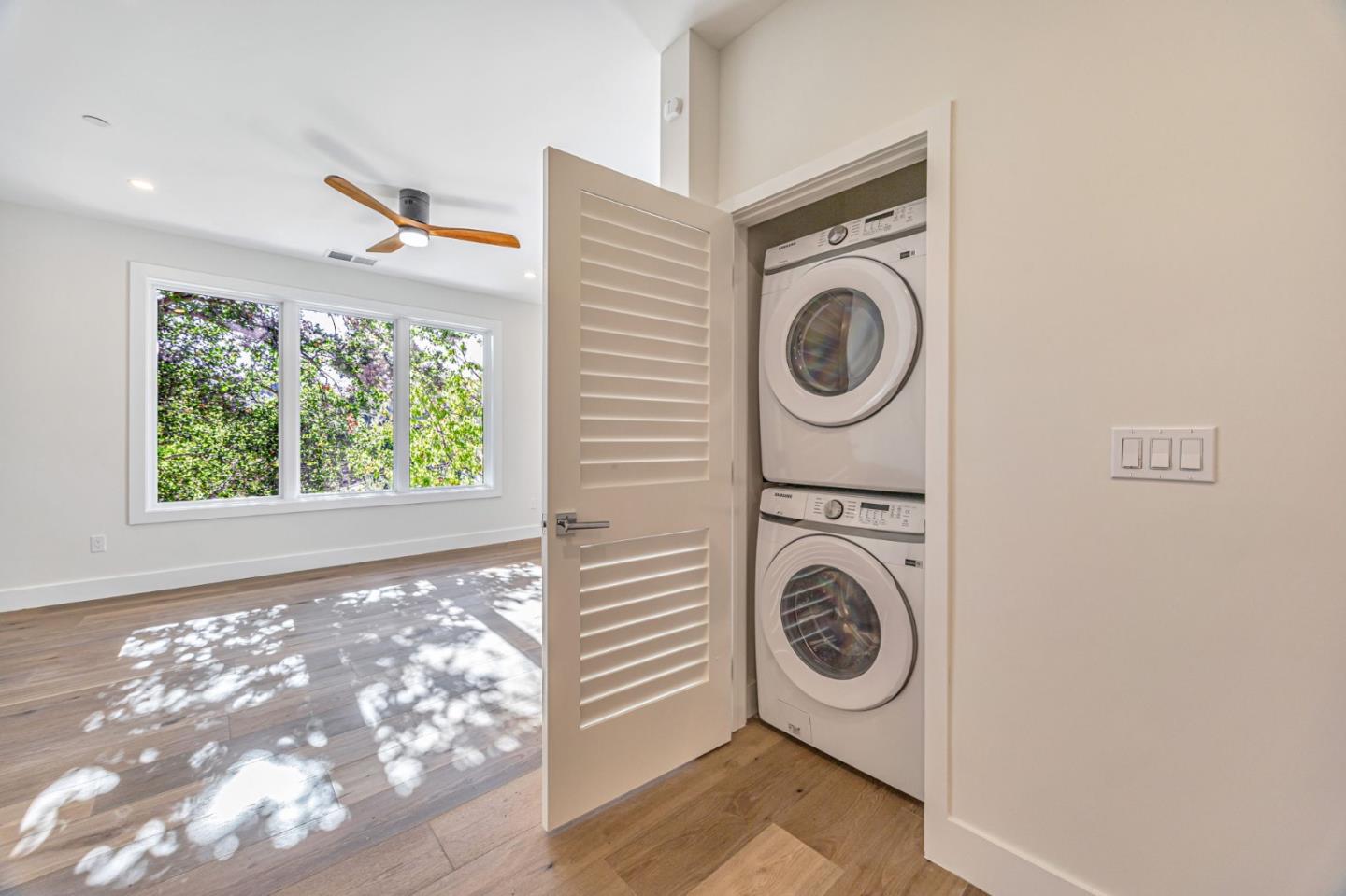 Detail Gallery Image 21 of 23 For Address Not Disclosed, Los Altos Hills,  CA 94022 - 1 Beds | 1 Baths