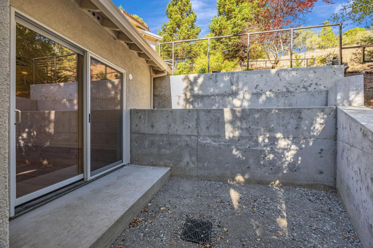 Detail Gallery Image 23 of 23 For Address Not Disclosed, Los Altos Hills,  CA 94022 - 1 Beds | 1 Baths