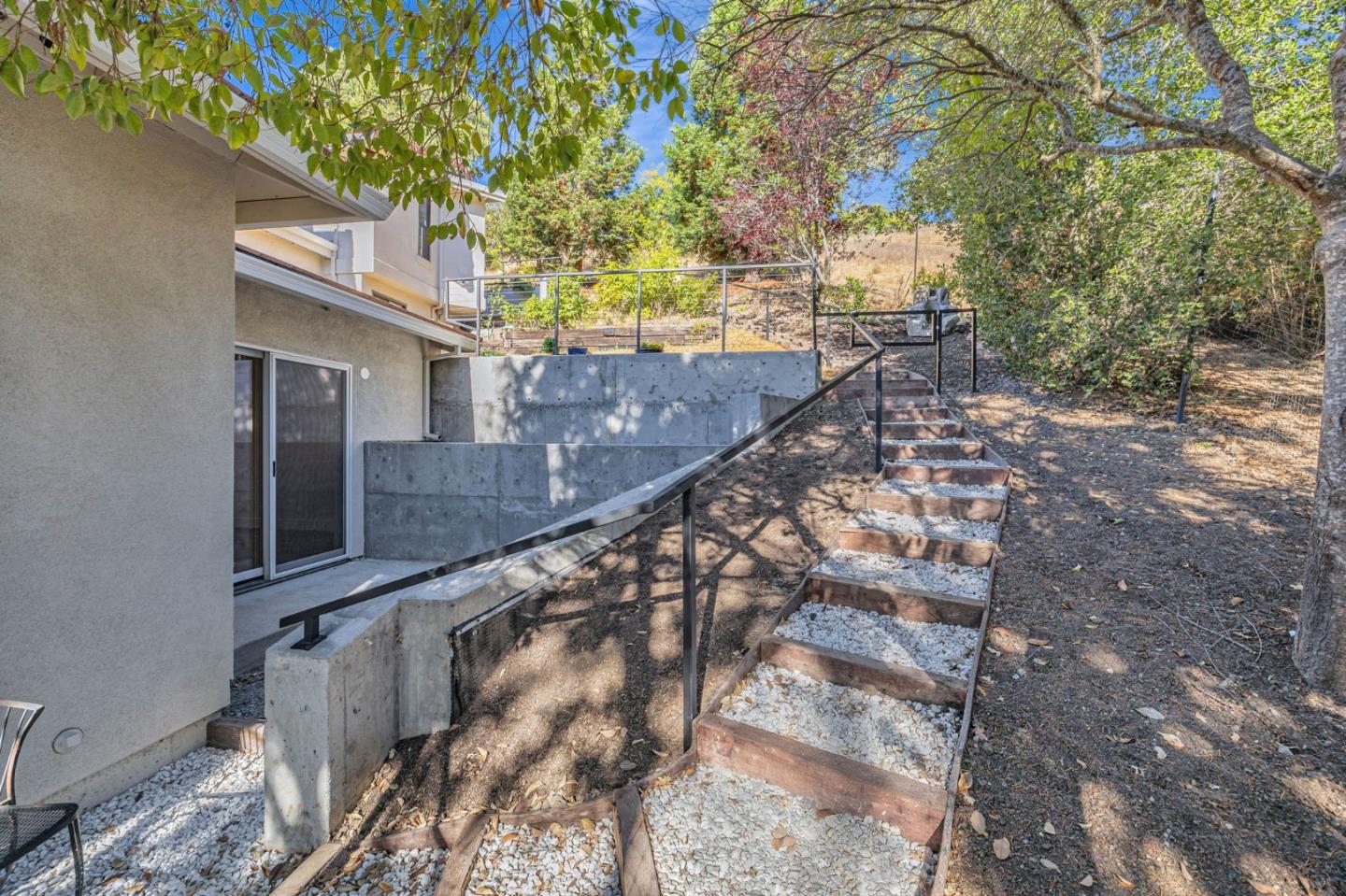 Detail Gallery Image 5 of 23 For Address Not Disclosed, Los Altos Hills,  CA 94022 - 1 Beds | 1 Baths