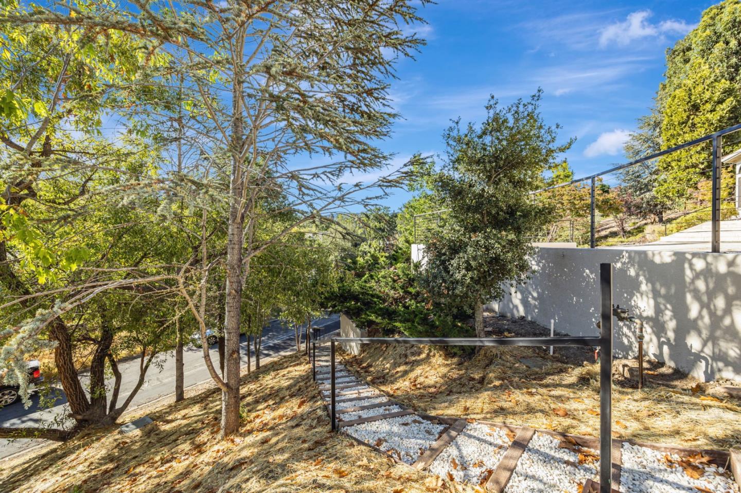 Detail Gallery Image 6 of 23 For Address Not Disclosed, Los Altos Hills,  CA 94022 - 1 Beds | 1 Baths