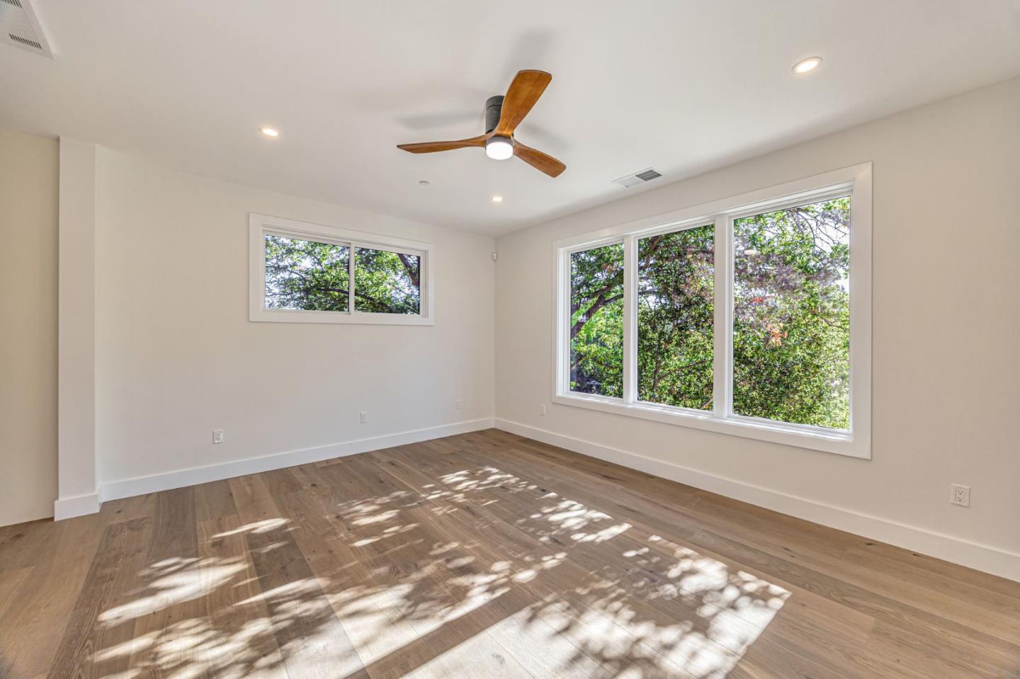 Detail Gallery Image 8 of 23 For Address Not Disclosed, Los Altos Hills,  CA 94022 - 1 Beds | 1 Baths