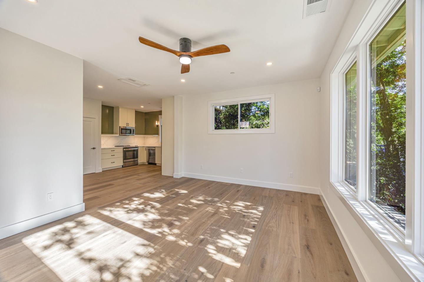 Detail Gallery Image 9 of 23 For Address Not Disclosed, Los Altos Hills,  CA 94022 - 1 Beds | 1 Baths