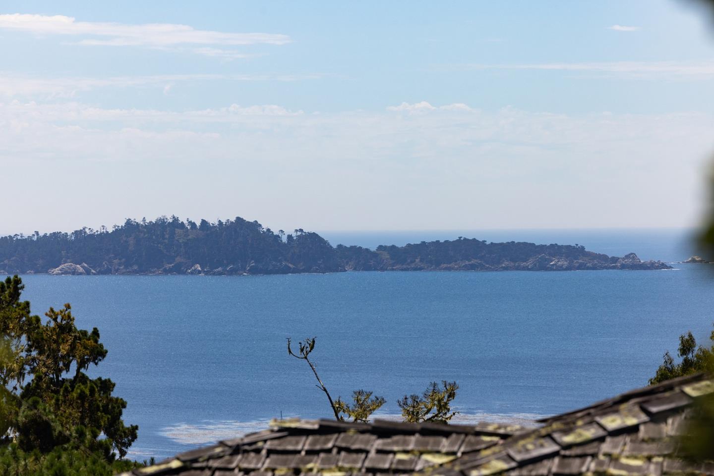 Detail Gallery Image 3 of 5 For 1488 Bonifacio Rd, Pebble Beach,  CA 93953 - 3 Beds | 3 Baths