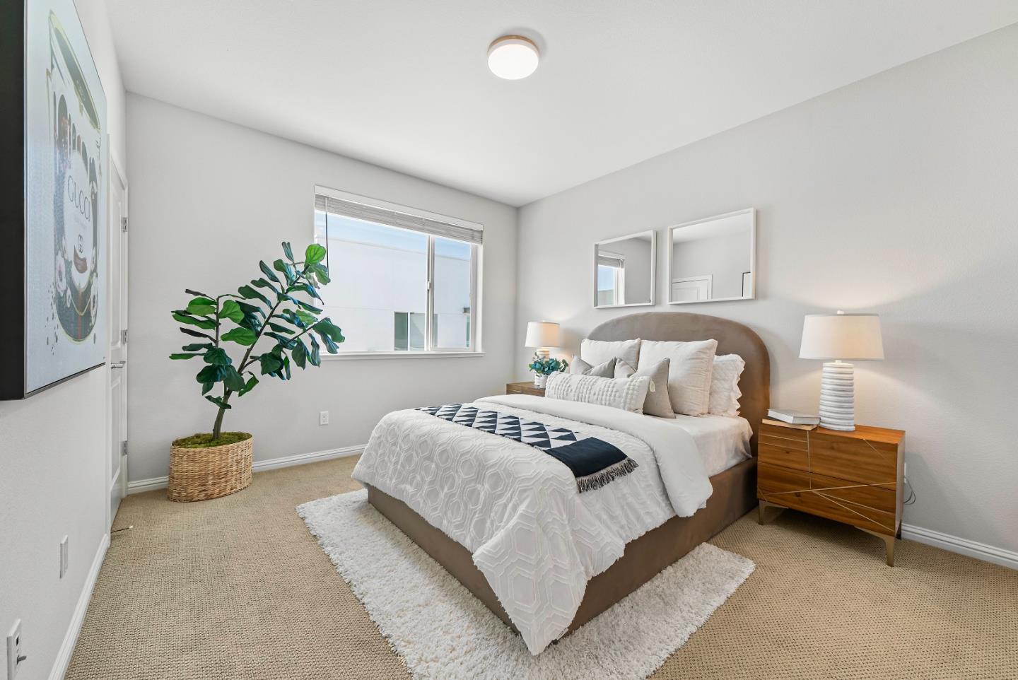 Detail Gallery Image 19 of 54 For 559 Apricot Way, San Jose,  CA 95133 - 4 Beds | 4 Baths