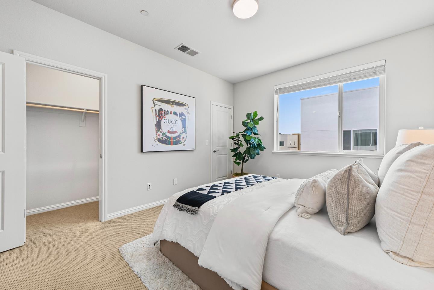 Detail Gallery Image 20 of 54 For 559 Apricot Way, San Jose,  CA 95133 - 4 Beds | 4 Baths