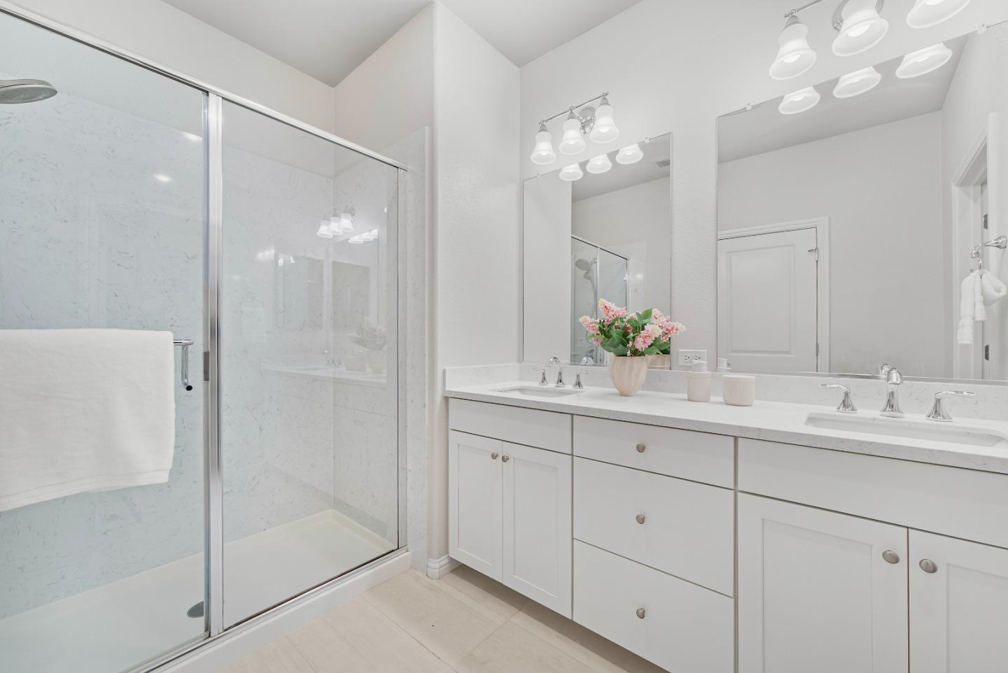 Detail Gallery Image 23 of 54 For 559 Apricot Way, San Jose,  CA 95133 - 4 Beds | 4 Baths