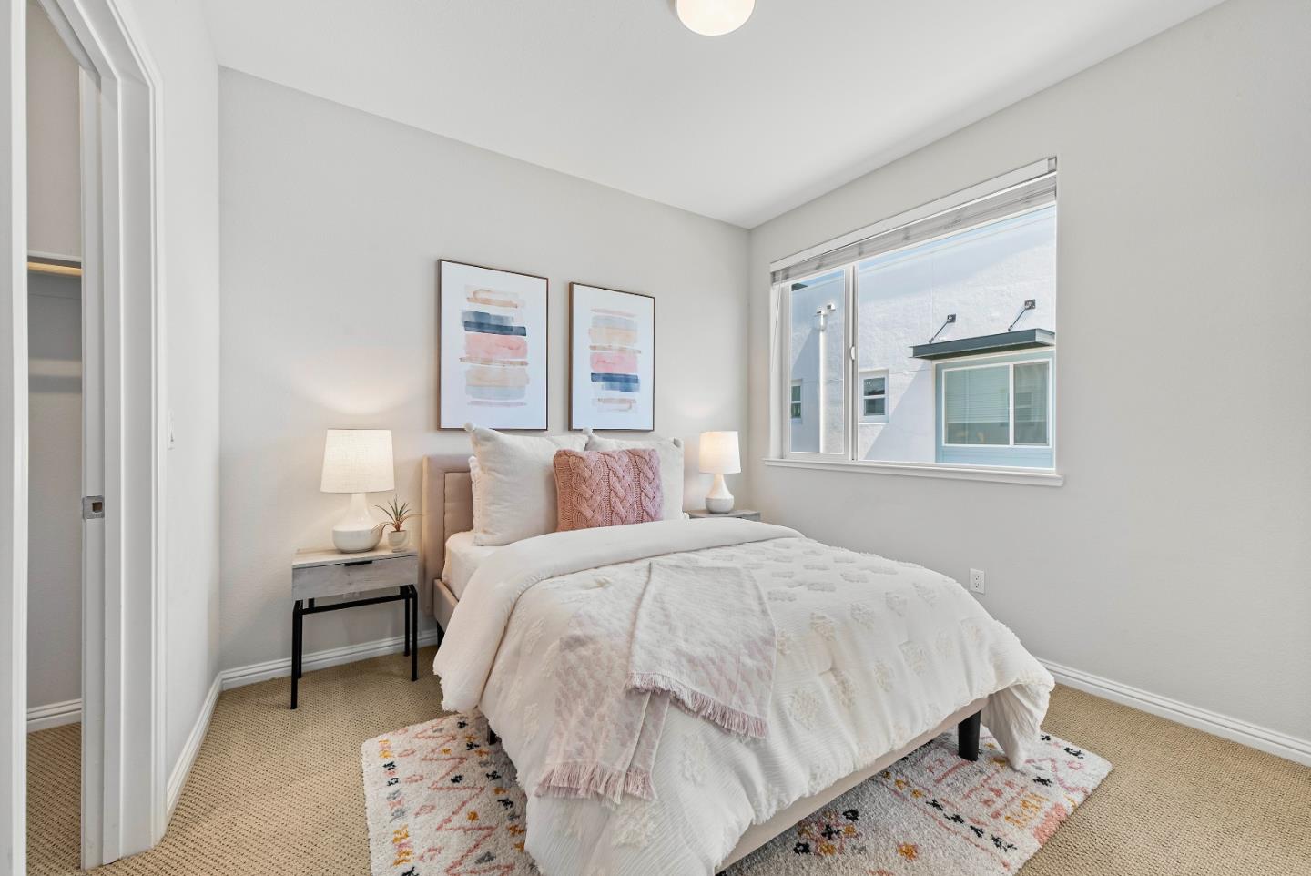 Detail Gallery Image 24 of 54 For 559 Apricot Way, San Jose,  CA 95133 - 4 Beds | 4 Baths