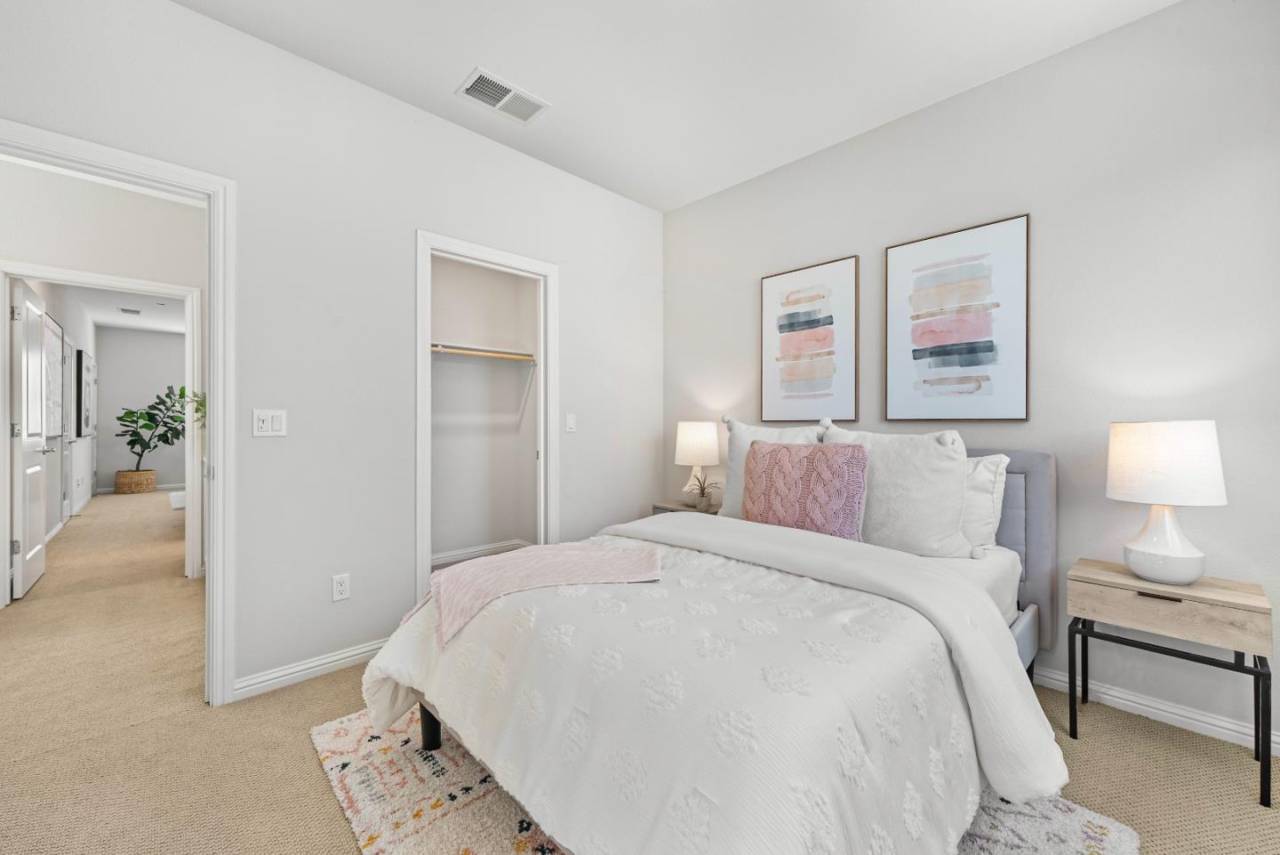 Detail Gallery Image 25 of 54 For 559 Apricot Way, San Jose,  CA 95133 - 4 Beds | 4 Baths